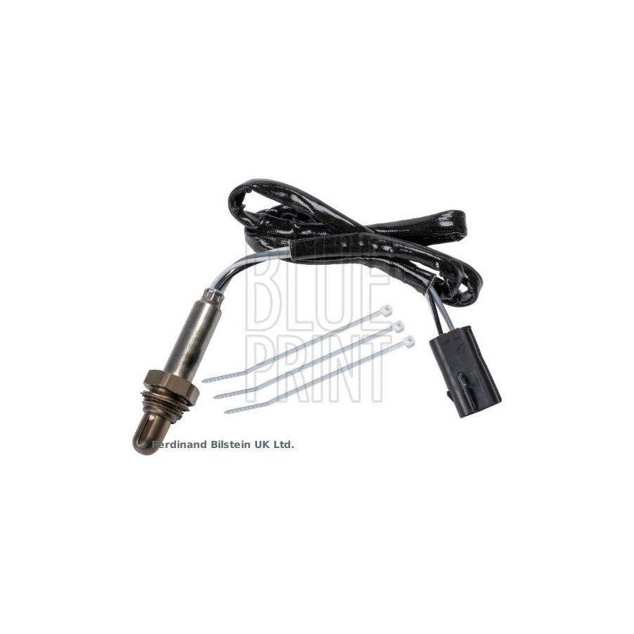 Blue Print Adbp700072 Lambda Sensor