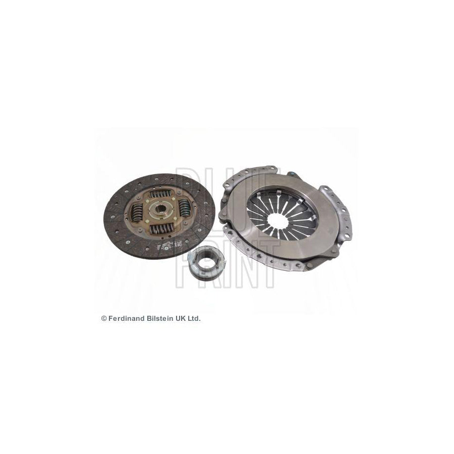 Blue Print Adg030106 Clutch Kit