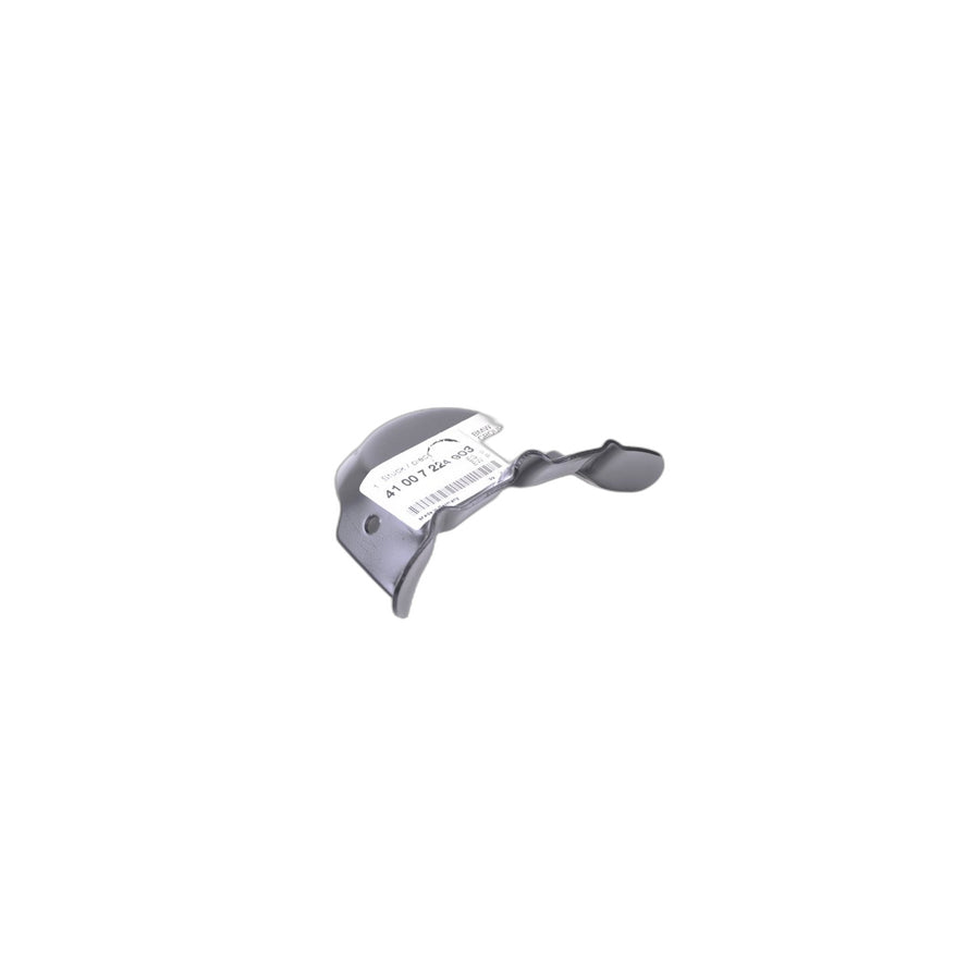 Genuine BMW 41007224903 E89 Mount, Strut Tower Brace, Left (Inc. Z4 35i) | ML Performance US Car Parts
