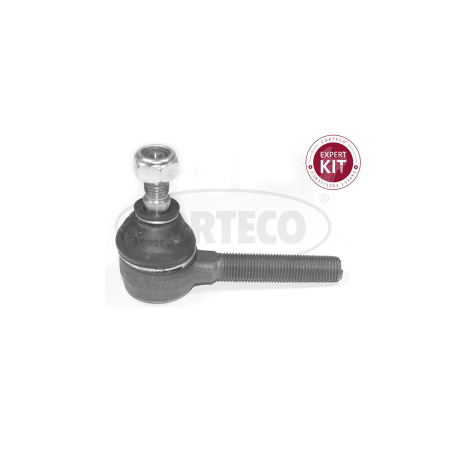 Corteco 49401317 Track Rod End