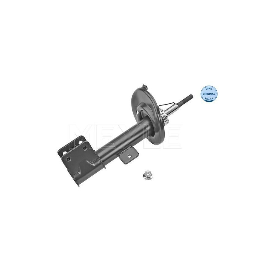 Meyle 40-26 623 0026 Shock Absorber For Citroën C4