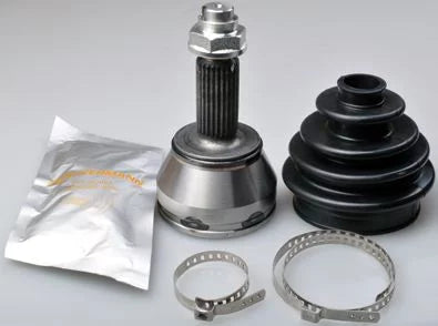 Denckermann C120201 Joint Kit, Drive Shaft