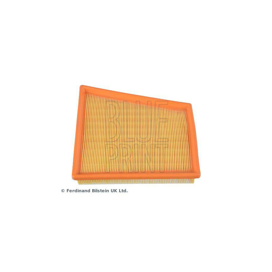 Blue Print Adbp220122 Air Filter