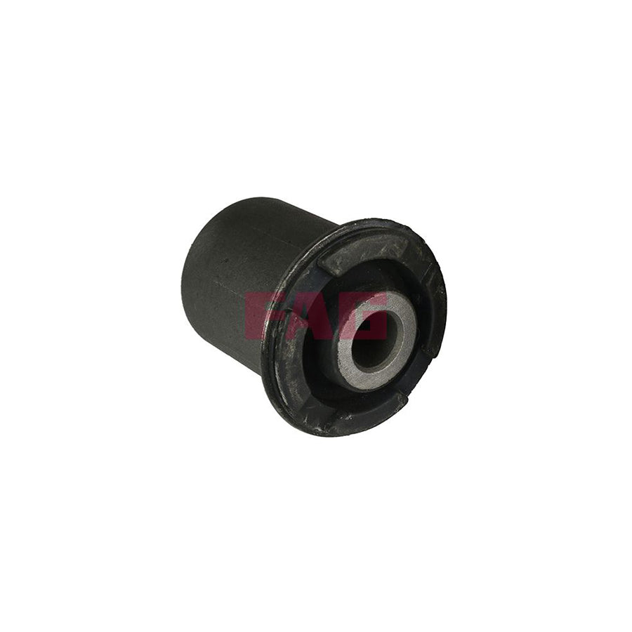 Fag 829 0368 10 Control Arm / Trailing Arm Bush | ML Performance UK Car Parts