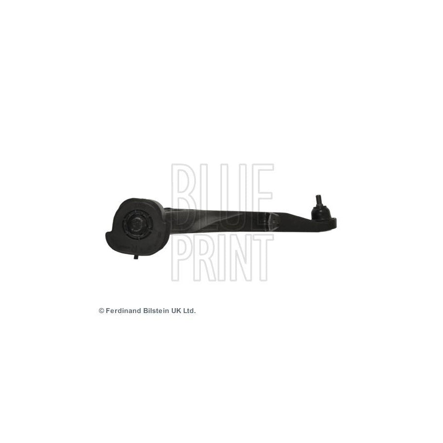 Blue Print Adg086168 Suspension Arm