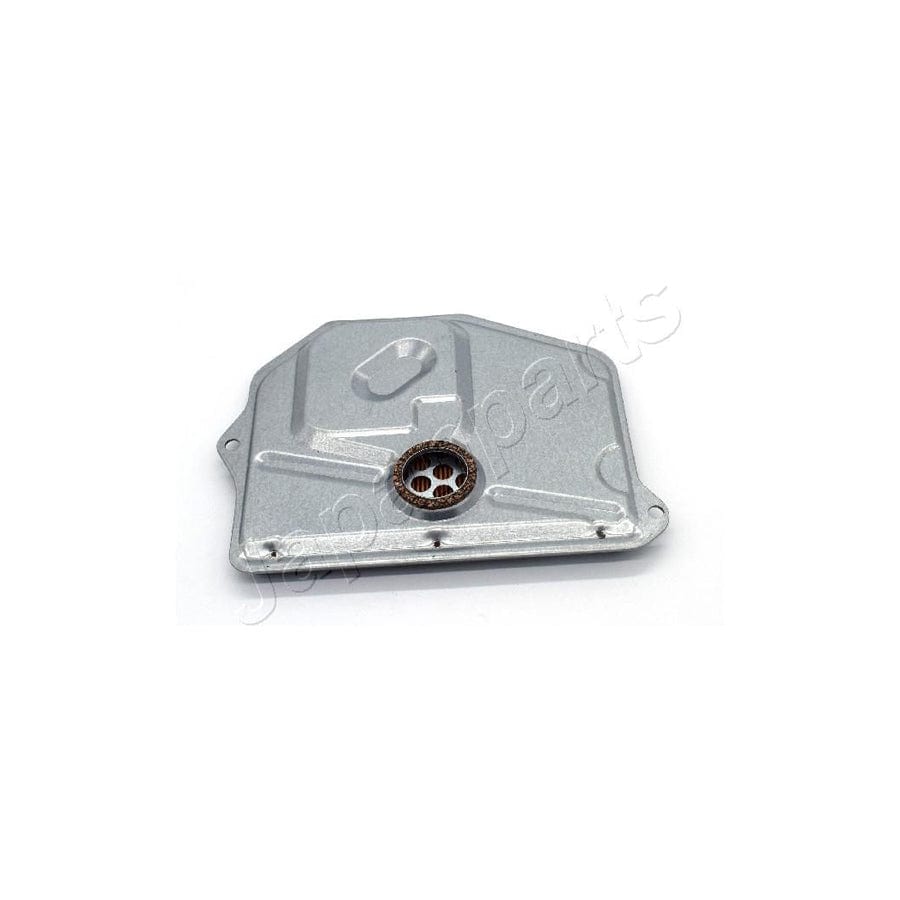 Japanparts FT024 Hydraulic Filter, Automatic Transmission