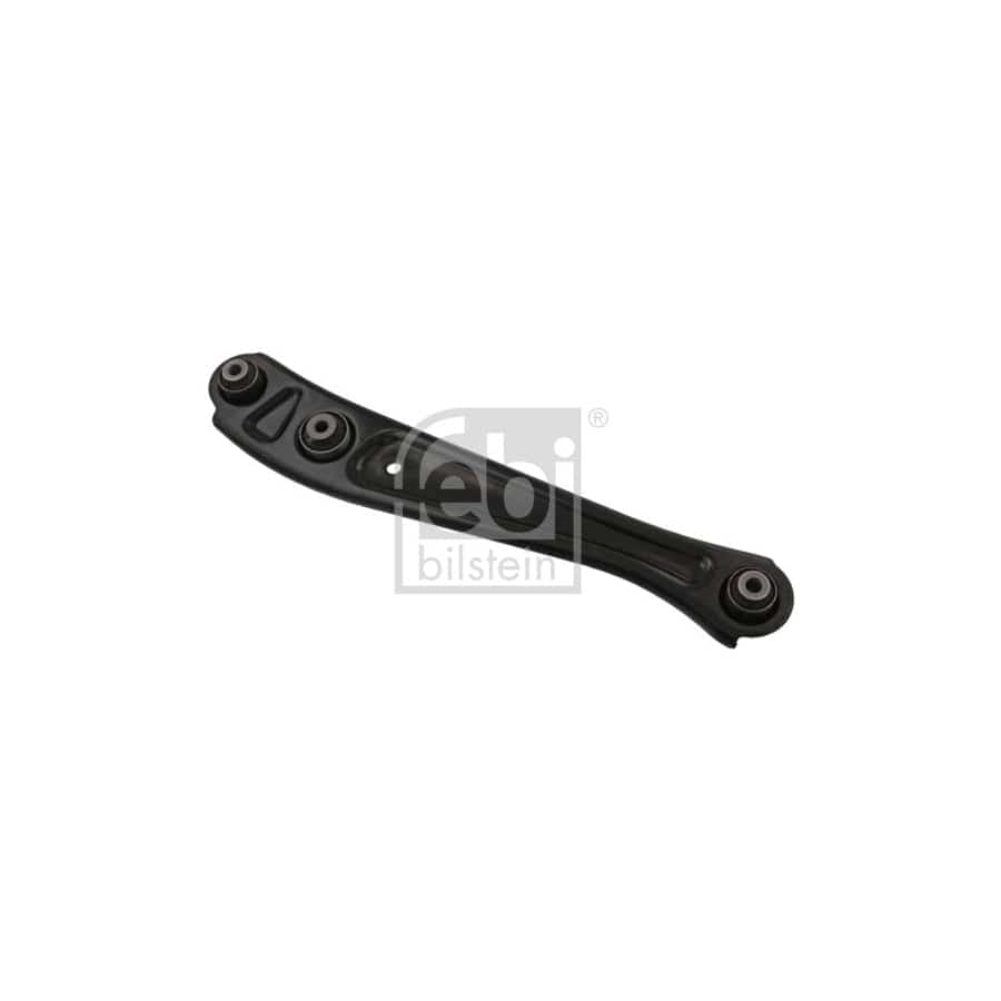 Febi Bilstein 42186 Suspension Arm for Honda CIVIC