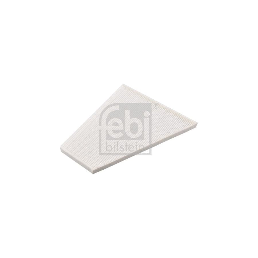 Febi Bilstein 181088 Pollen Filter Suitable For Mercedes-Benz S-Class