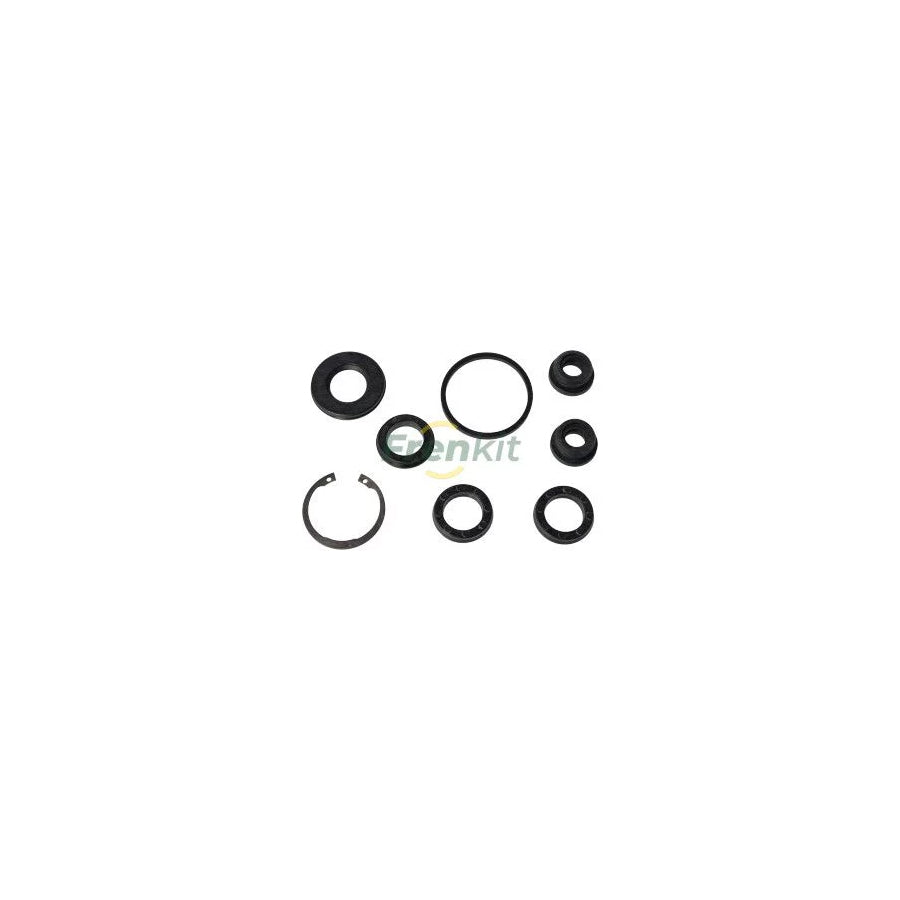 Frenkit 133001 Repair Kit, Brake Master Cylinder Suitable for Mercedes-Benz T2