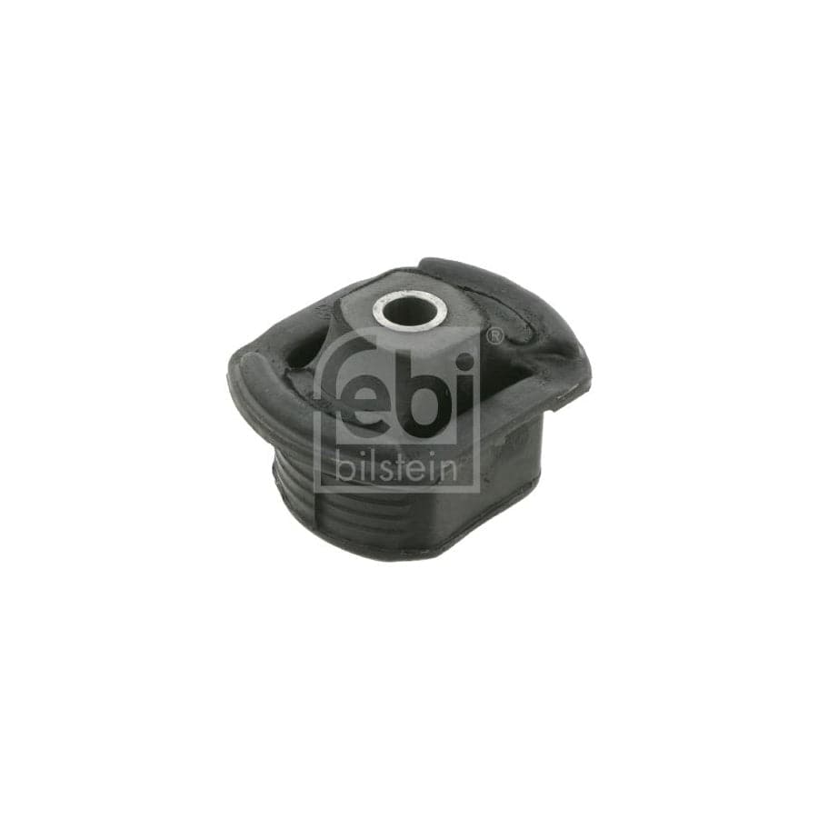 Febi Bilstein 05003 Axle Bush