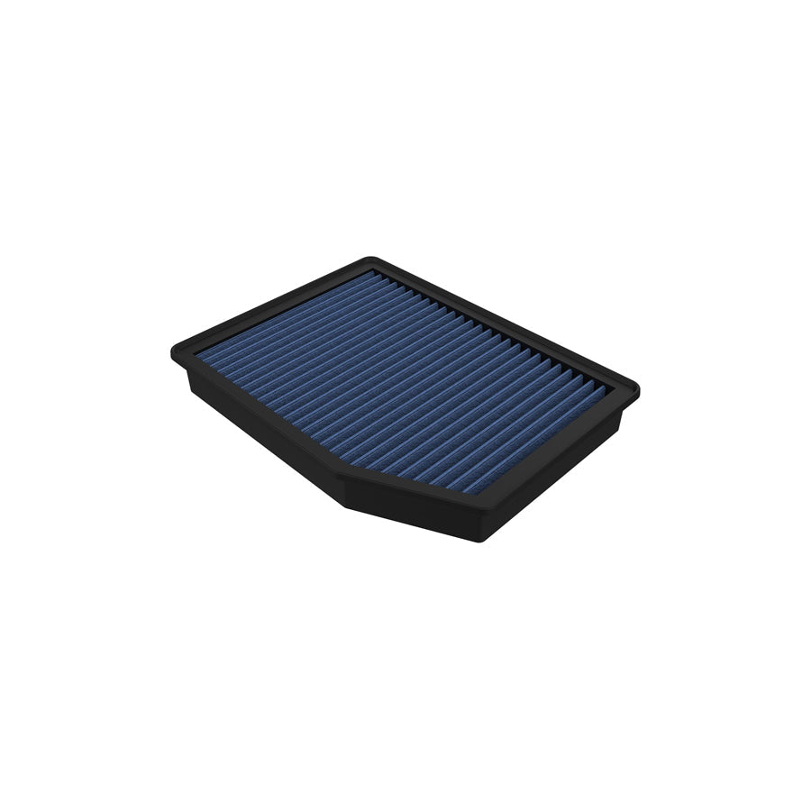  aFe 30-10292 OE Replacement Air Filter GM Silverado/Sierra 1500 19-21 L4/L6/V6/V8  | ML Performance US Car Parts