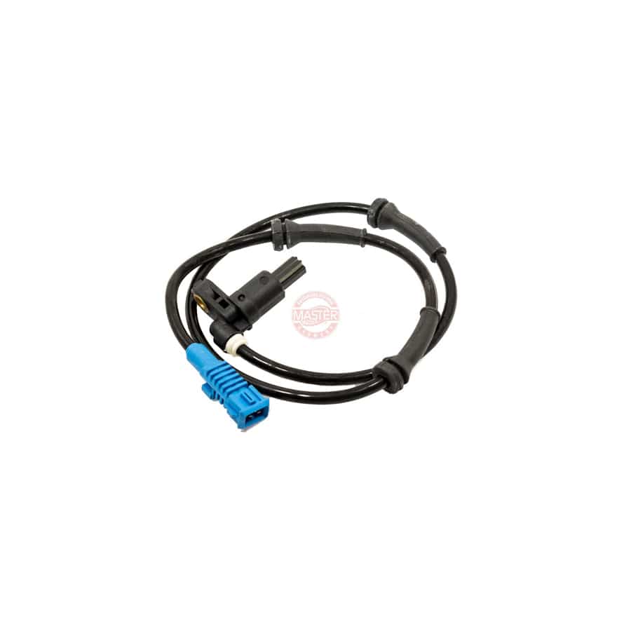 Master Sport 0986595022-PCS-MS ABS Sensor for PEUGEOT 206
