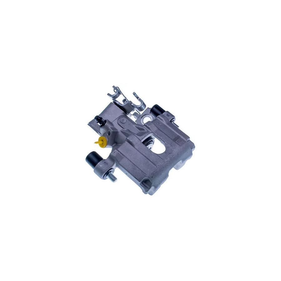 Denckermann B190158L Brake Caliper for Toyota Yaris