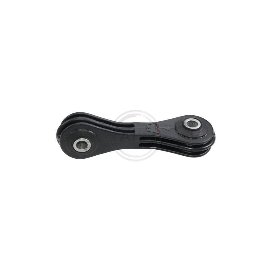 A.B.S. 260737 Anti Roll Bar Link