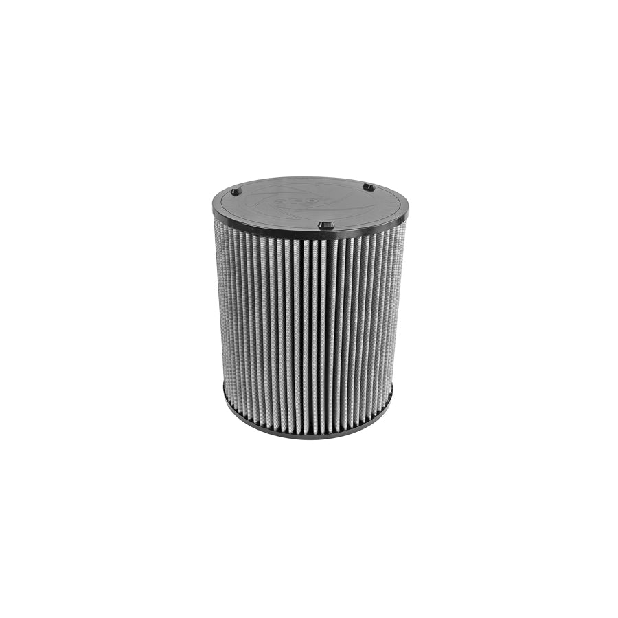  aFe 70-10017 13 IN OD x 7 IN ID x 14-3/4 IN H Heavy Duty Replacement Air Filter  | ML Performance US Car Parts