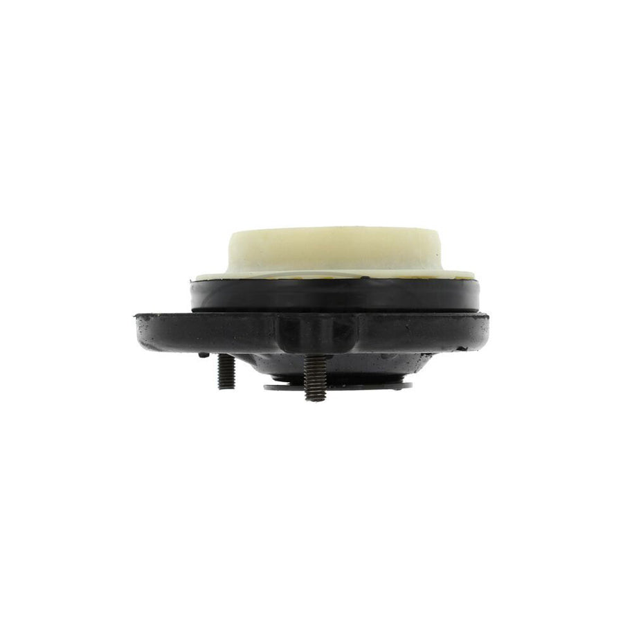 Corteco 80001607 Top Strut Mount