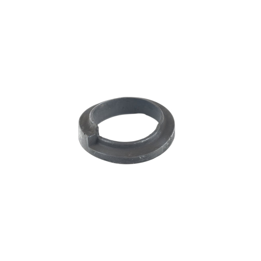 Genuine BMW 33521117671 E23 E28 E12 Spring Pad (Inc. 733i, M5 & 528) | ML Performance UK Car Parts