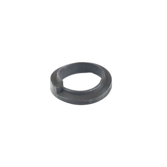 Genuine BMW 33521117671 E23 E28 E12 Spring Pad (Inc. 733i, M5 & 528) | ML Performance UK Car Parts