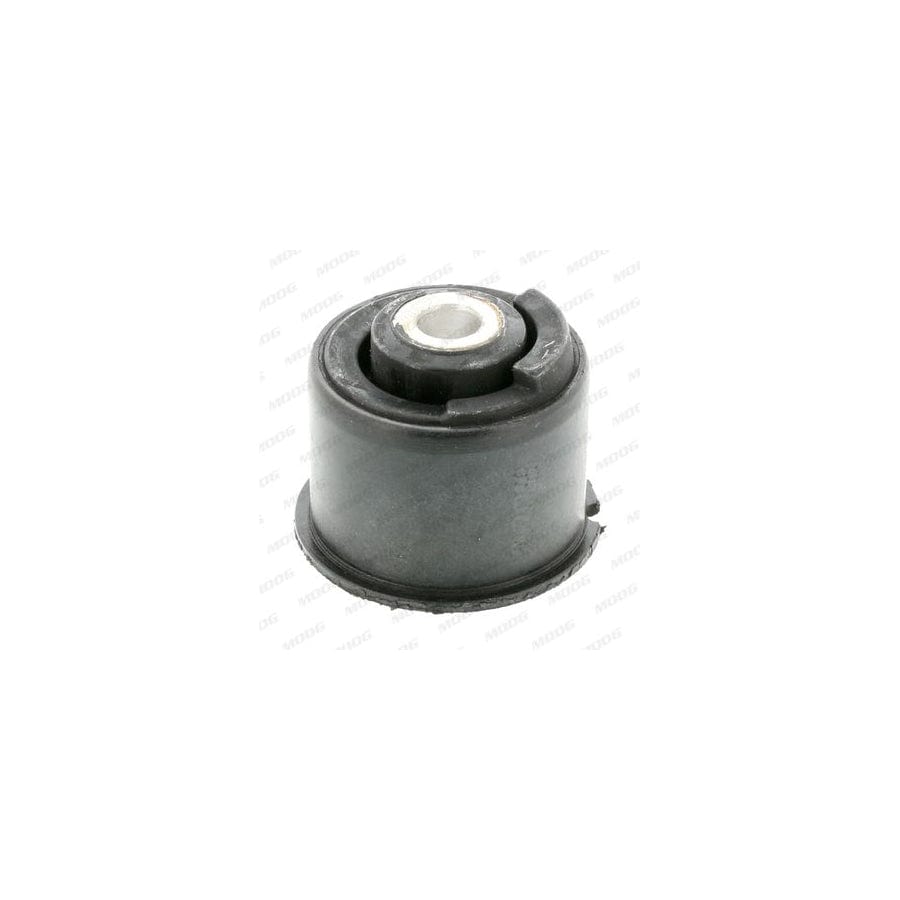 Moog Fi-Sb-10511 Axle Bush