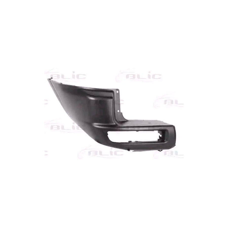 Blic 5508-00-3732961P Bumper