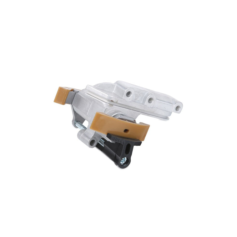 Autlog Kt7005 Timing Chain Tensioner