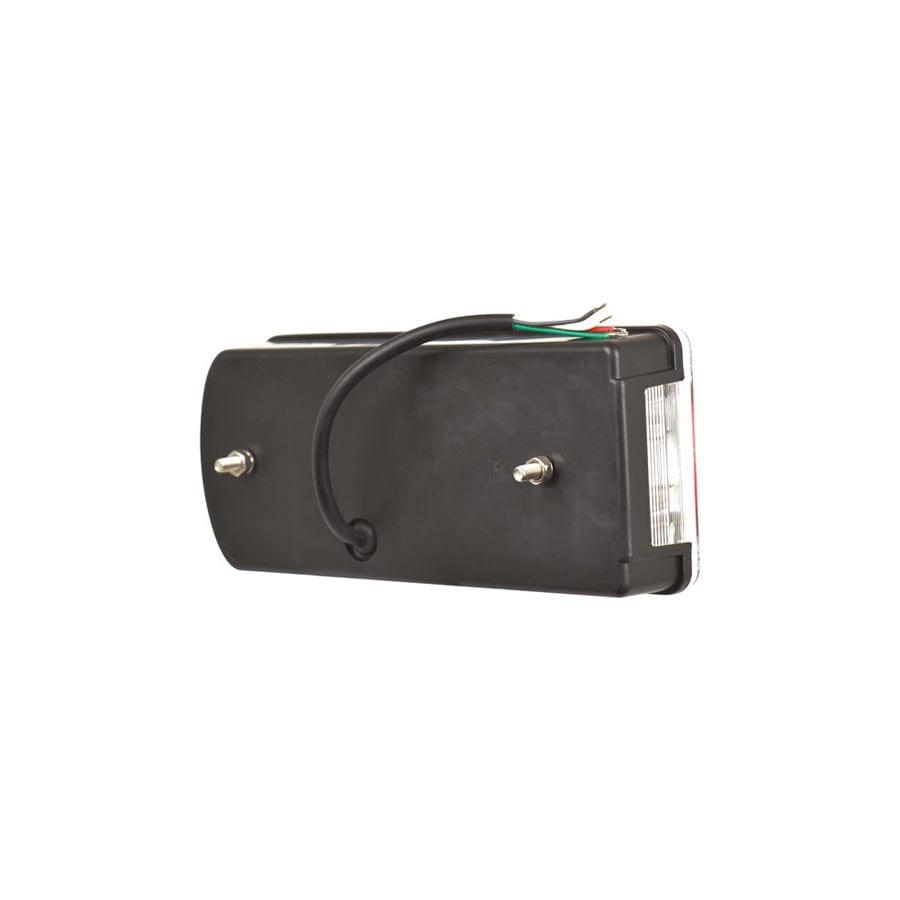 Carpoint 0413977 Rear Light