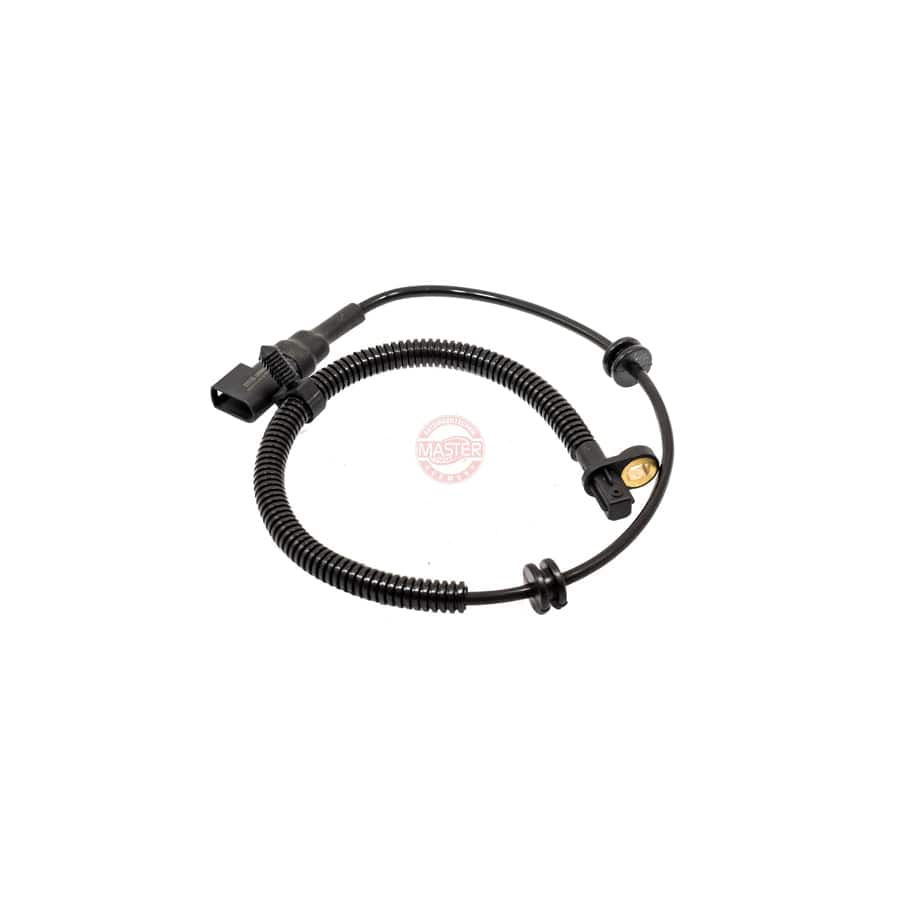 Master Sport 0986594515-PCS-MS ABS Sensor for FORD FOCUS