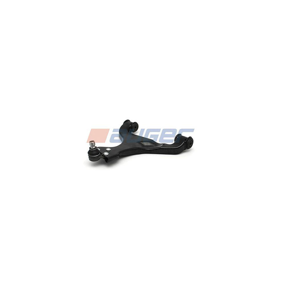 Auger 10891 Suspension Arm