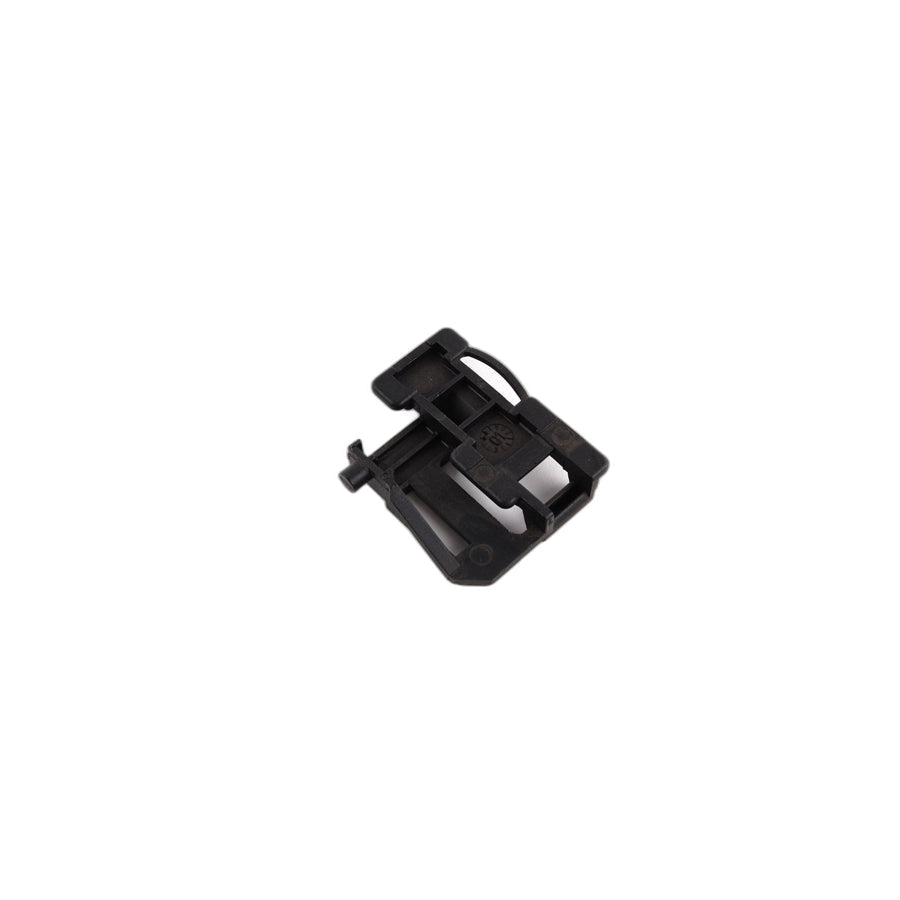 Genuine BMW 54128119758 E36 Guide Right (Inc. 325i, 320i & 325td) | ML Performance UK Car Parts