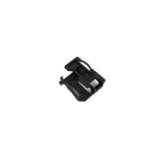 Genuine BMW 54128119758 E36 Guide Right (Inc. 325i, 320i & 325td) | ML Performance UK Car Parts