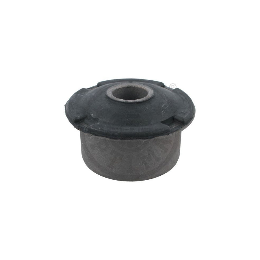Optimal F85076 Control Arm / Trailing Arm Bush