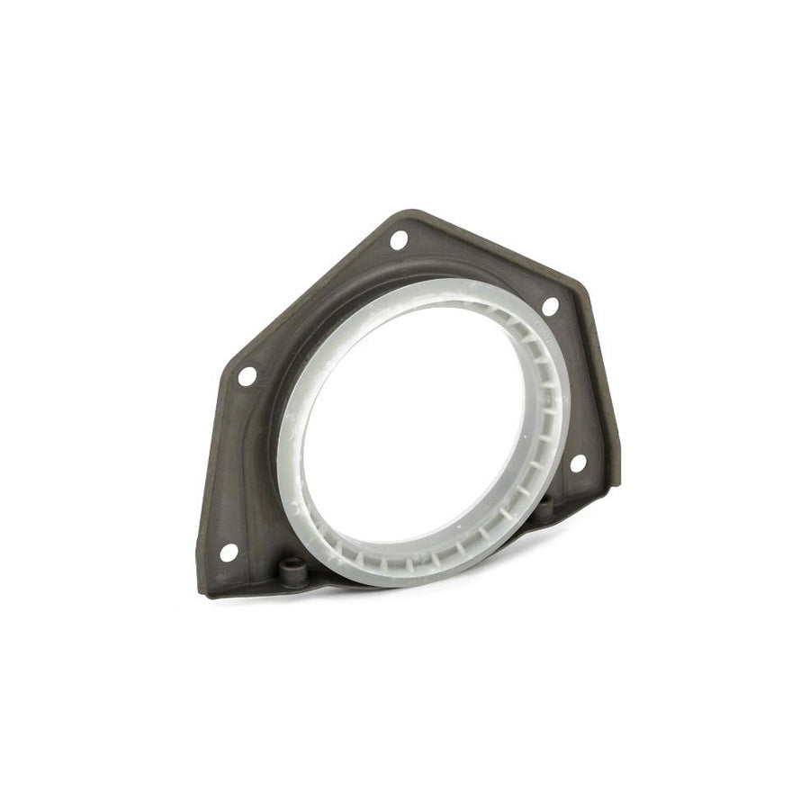 Corteco 12015763B Crankshaft Seal