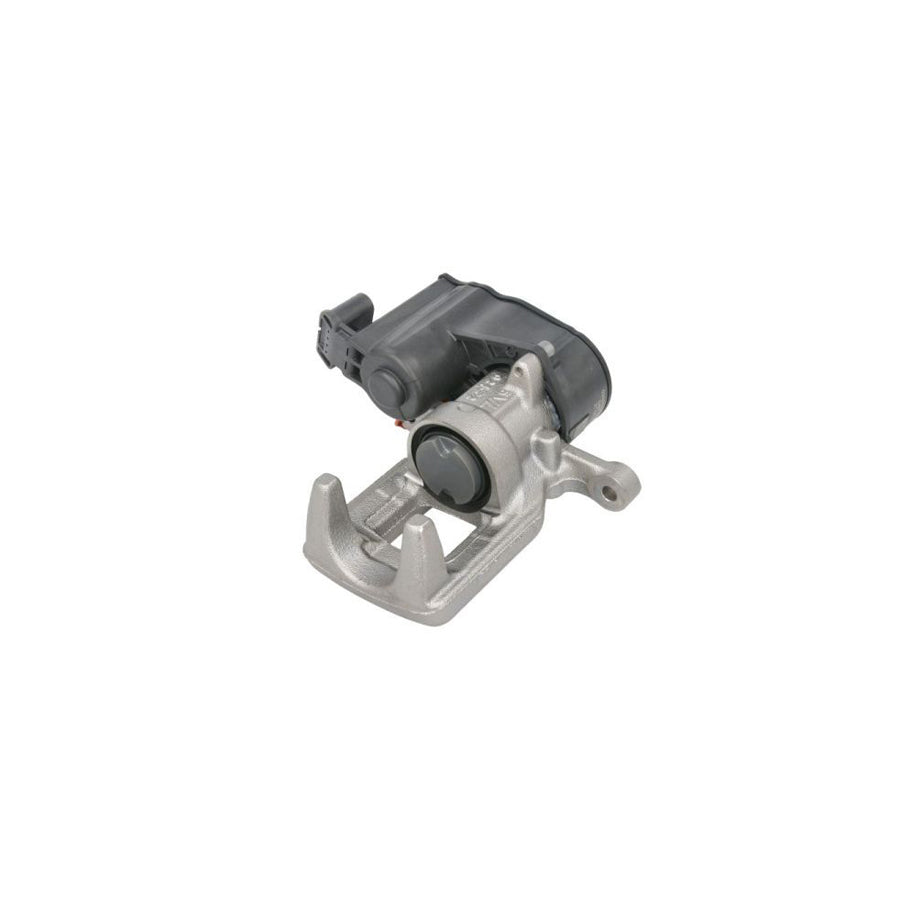 Lauber CQ1040247 Pulley, Alternator