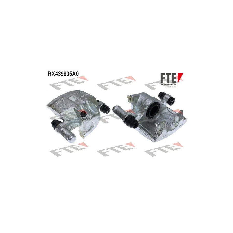 FTE 9291039 Brake Caliper