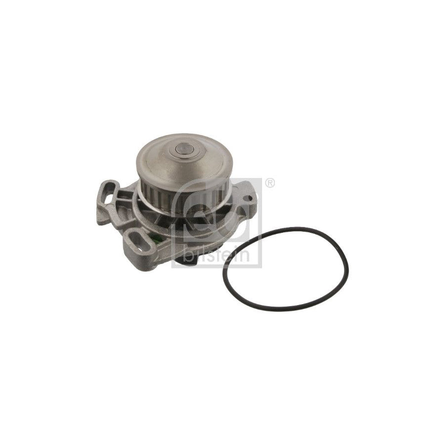 Febi Bilstein 01073 Water Pump