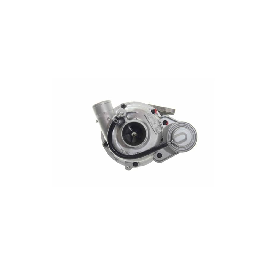 Alanko 11900028 Turbocharger