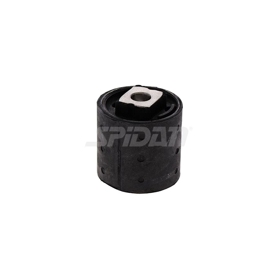 Spidan Chassis Parts 410328 Axle Bush