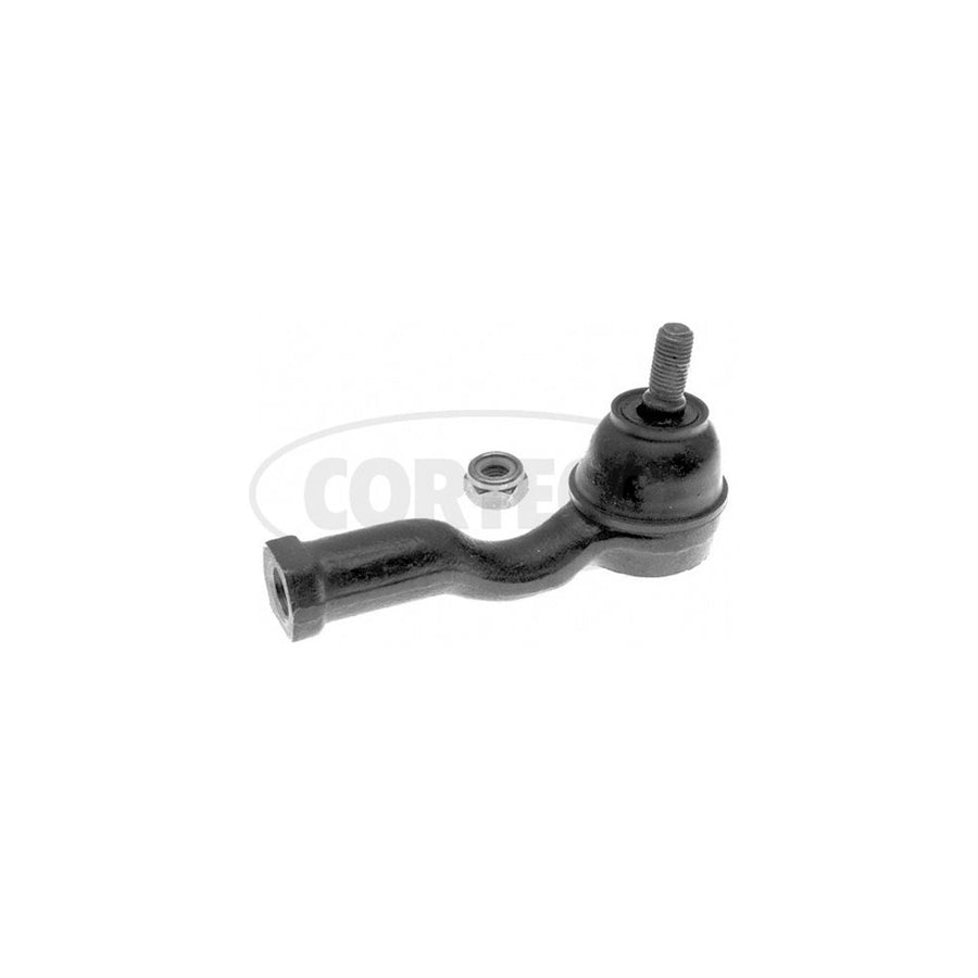 Corteco 49401755 Track Rod End