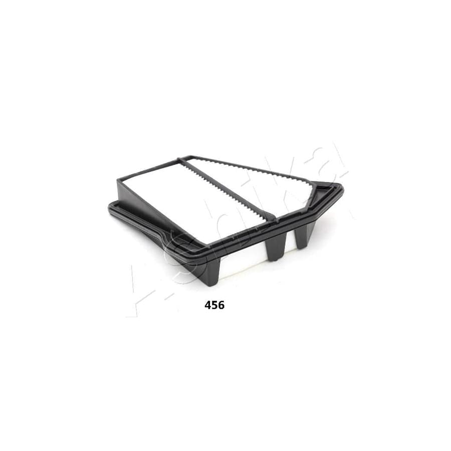 Ashika 20-04-456 Air Filter For Honda Cr-V Iii (Re)