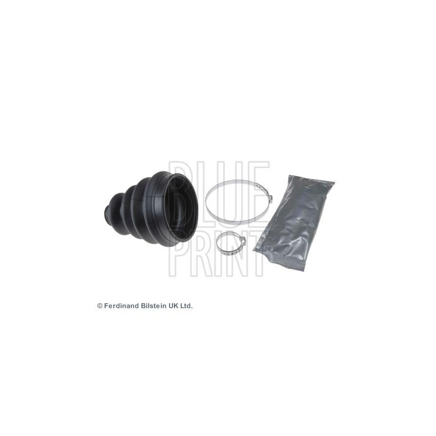 Blue Print Adm58130 Bellow Set, Drive Shaft