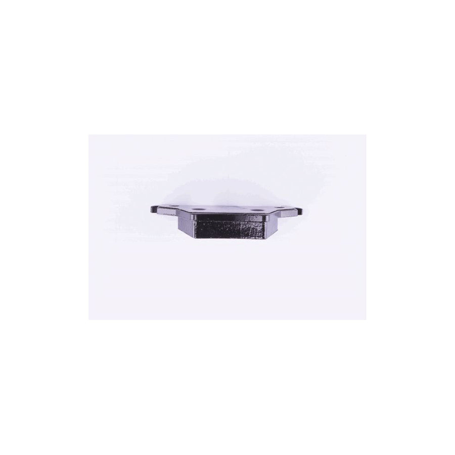Hella 8MP 376 810-484 Water Pump