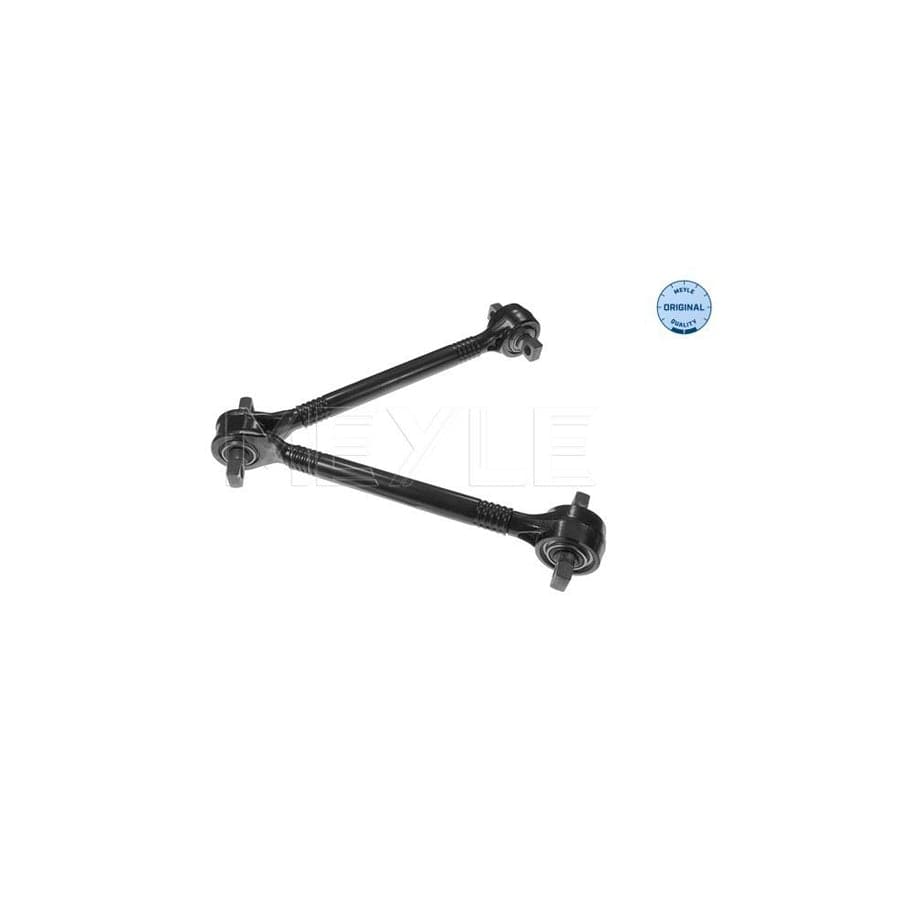 Meyle 036 060 0005 Suspension Arm