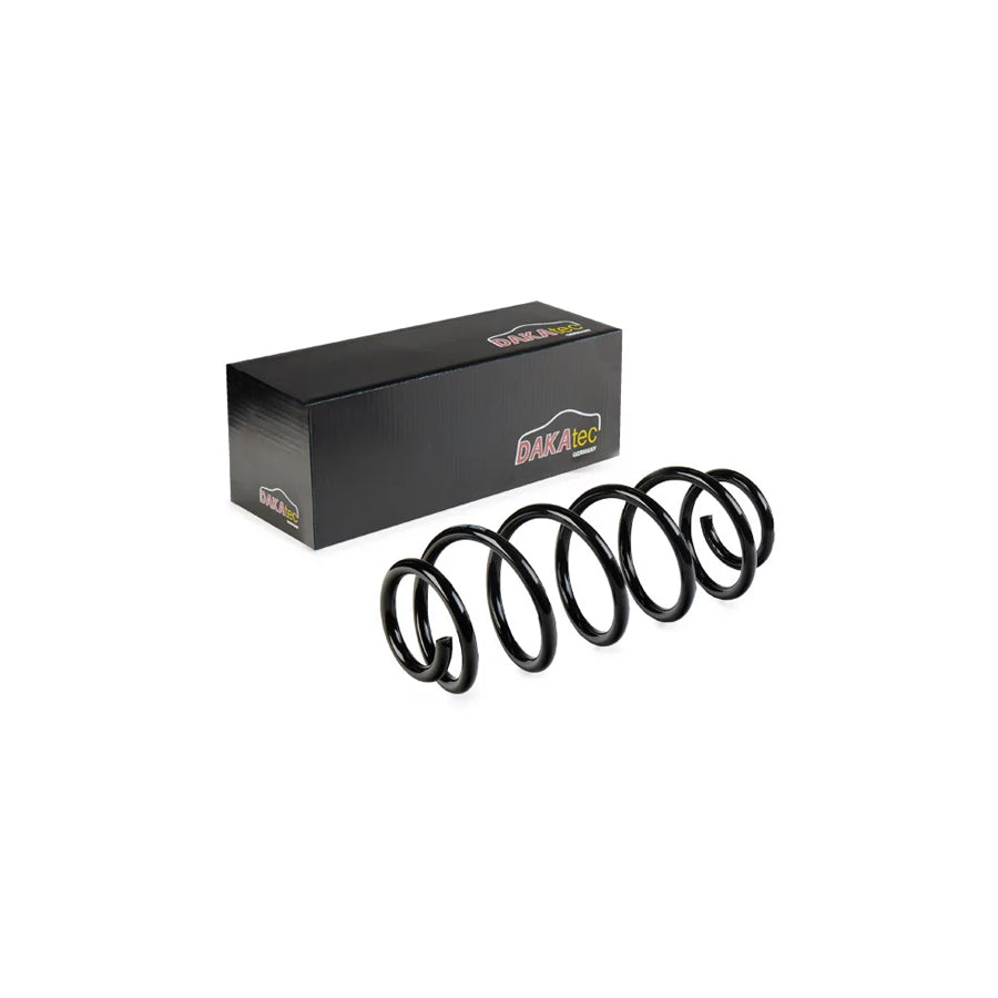 Dakatec 300001 Coil Spring
