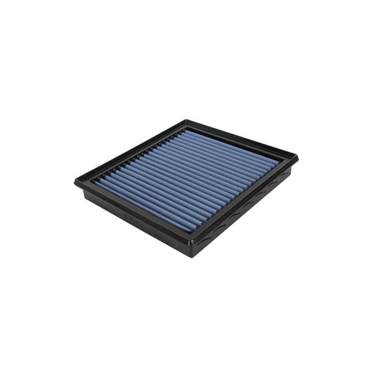  aFe 30-10121 OE Replacement Air Filter Ford Mustang 05-10 V6  | ML Performance US Car Parts