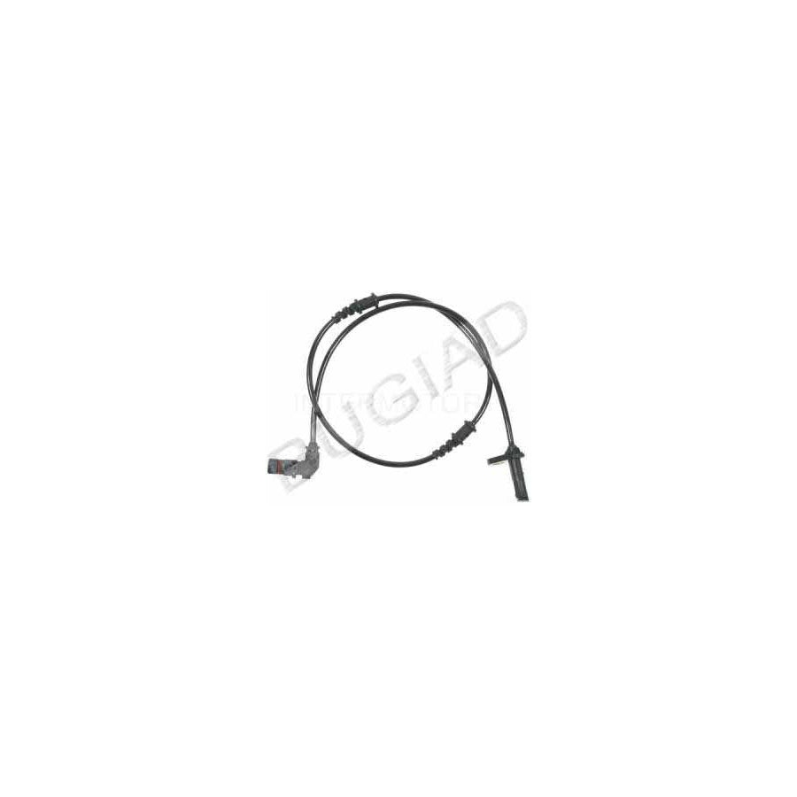 BUGIAD Ba71063 Abs Sensor