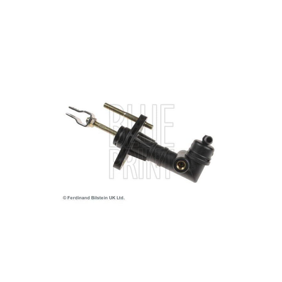 Blue Print Adg086167 Suspension Arm