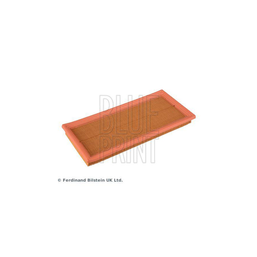 Blue Print Adn12294 Air Filter