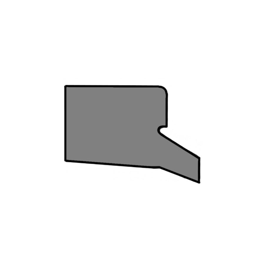 Corteco 19033738B Seal Ring