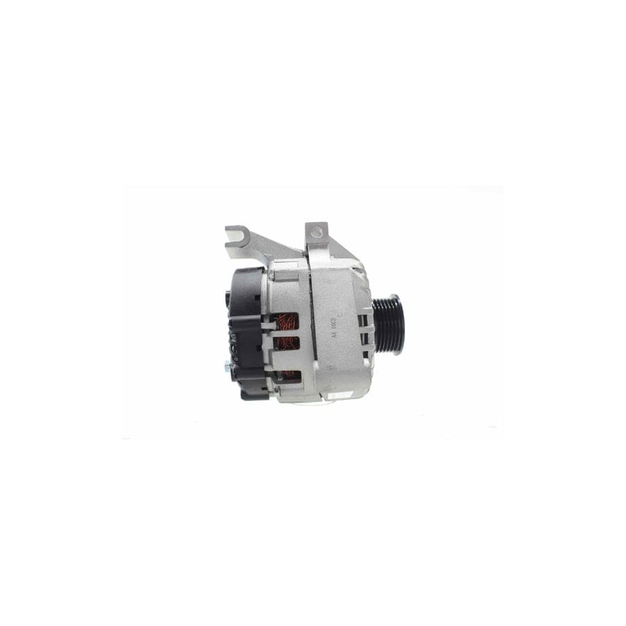 Alanko 10444056 Alternator