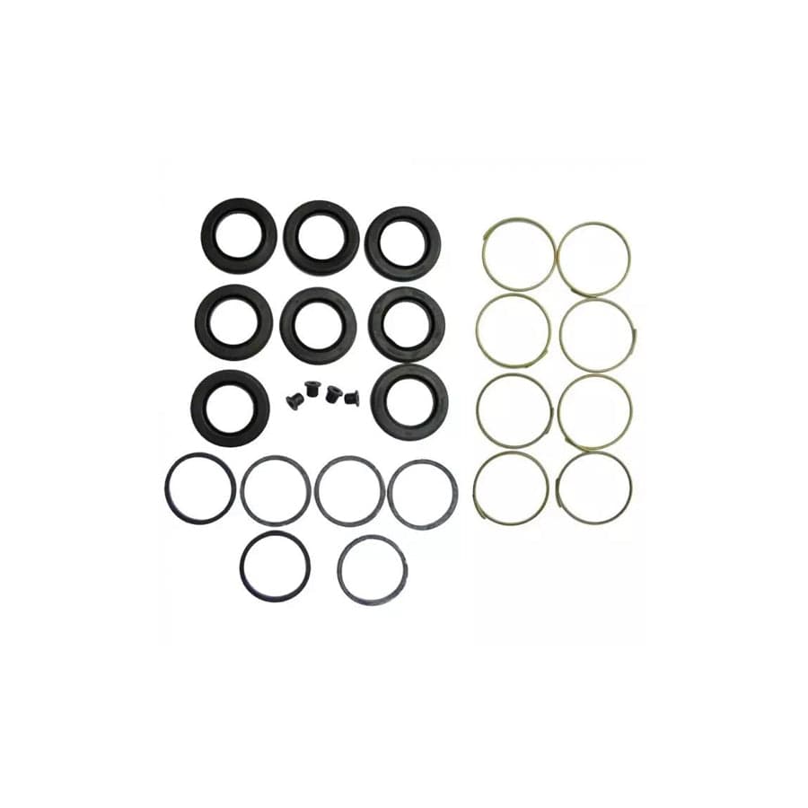 GENUINE Rolls-Royce & Bentley CD5973GMF SEAL KIT - REAR CALIPERS